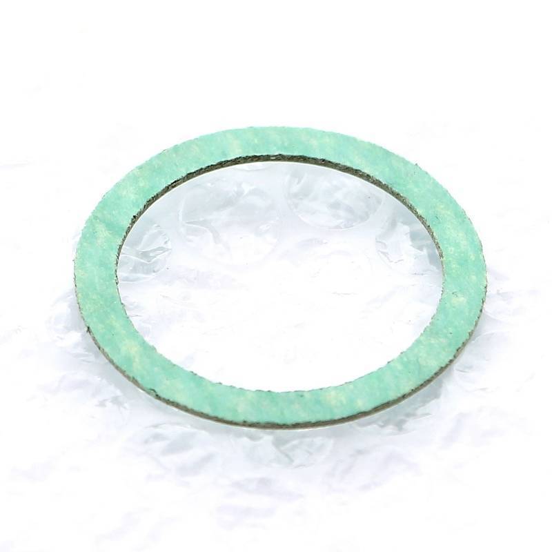 Прокладка паронитовая безасбестовая IDRONORD 1 1/4 1086ESE0GB