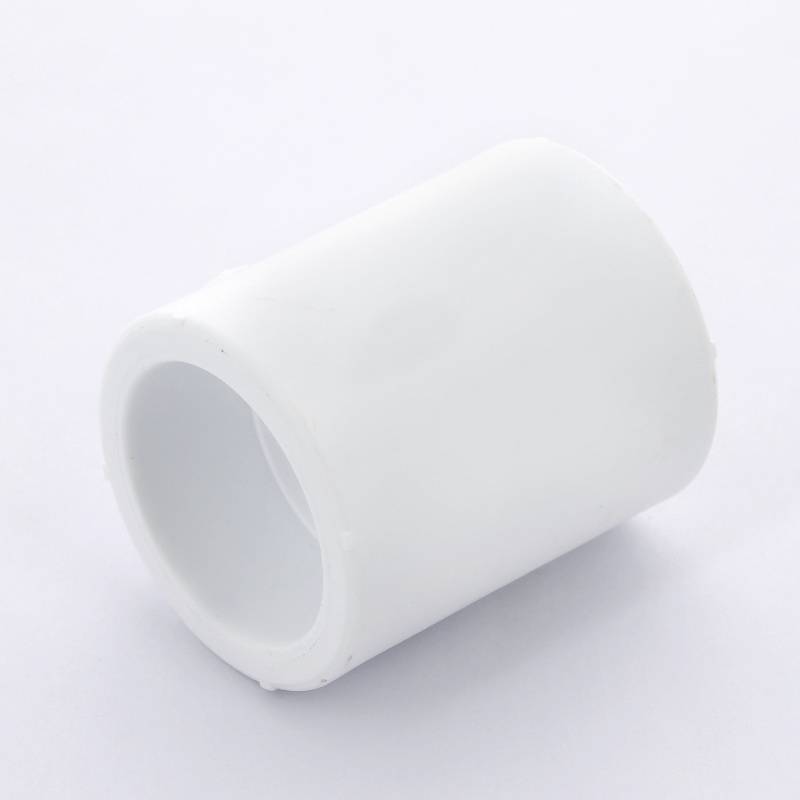 Тройник переходной Pro Aqua 40х20х40 мм редукционный PA14540P