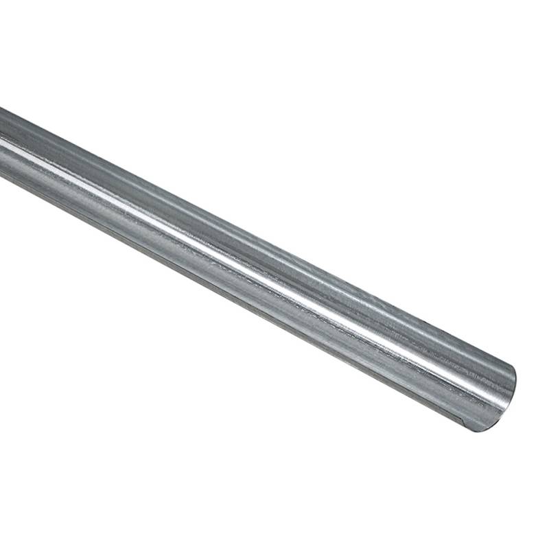 Желоб фиксирующий Walraven BIS для труб 32 мм длина 3 м 0635332