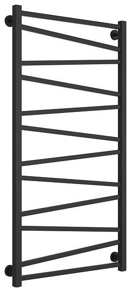 Полотенцесушитель водяной Сунержа Сирокко 600x1200 мм темный титан муар 15-0253-1260