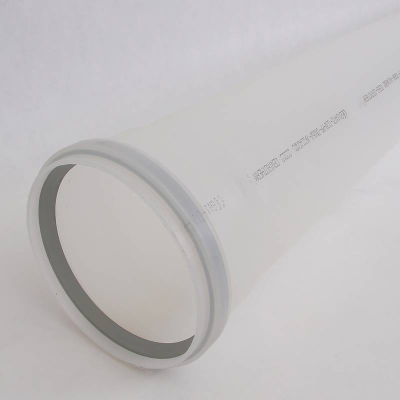 Удлинитель коаксиального дымоотвода Baxi Ø 160 мм 1000 мм KHW71409771