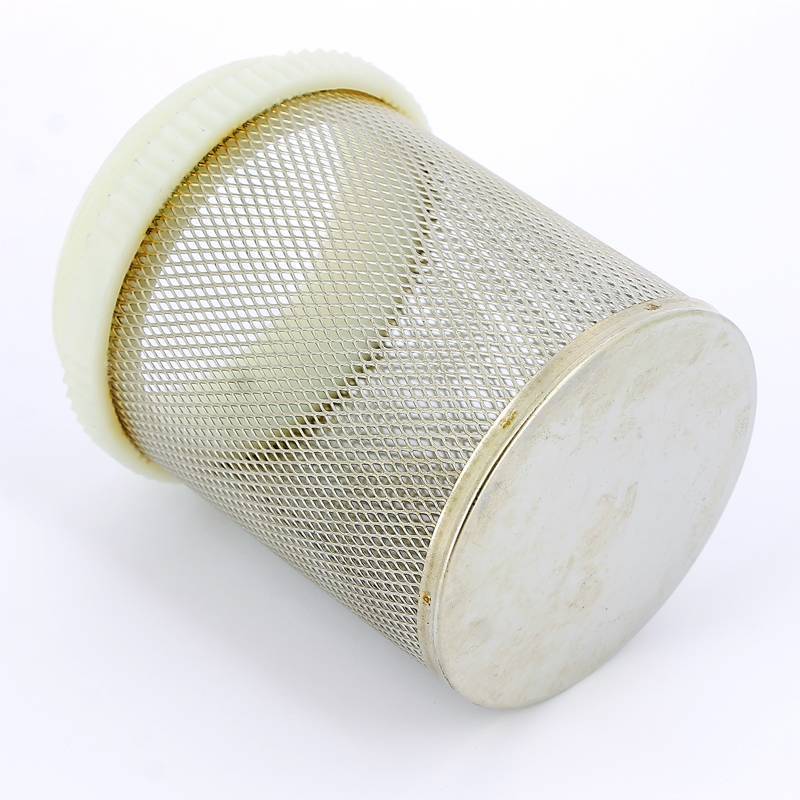 Фильтр-сетка для обратного клапана Itap 102 4 102 4