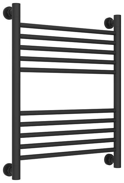 Полотенцесушитель водяной Сунержа Богема 500x600 мм темный титан муар 15-0220-6050