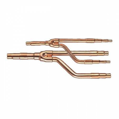 Рефнет Haier FQG-B1350A для внутренних блоков