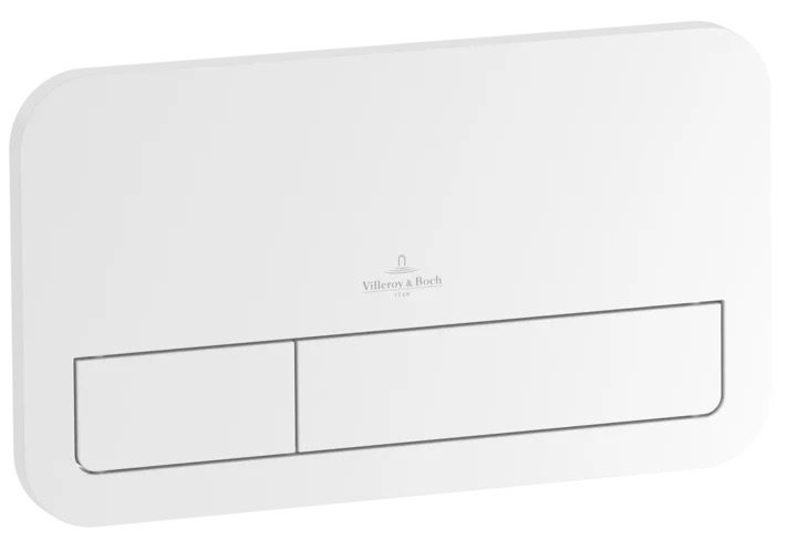 Санфаянс Villeroy & Boch ViConnect Системы инсталляции 92249068.0
