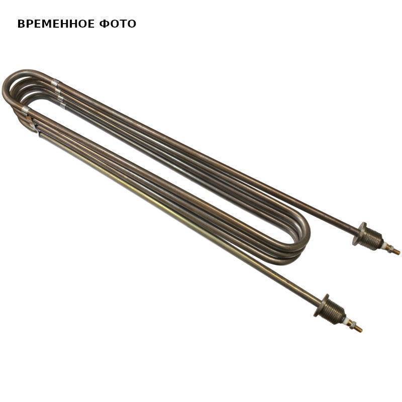 ТЭН Эван WH 1x7.5 кВт для бойлера WBT-HT 930010-evn