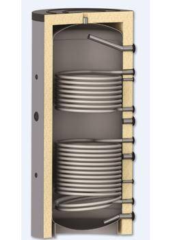 Буферный накопитель SUNSYSTEM PR2 1000 9060015203006