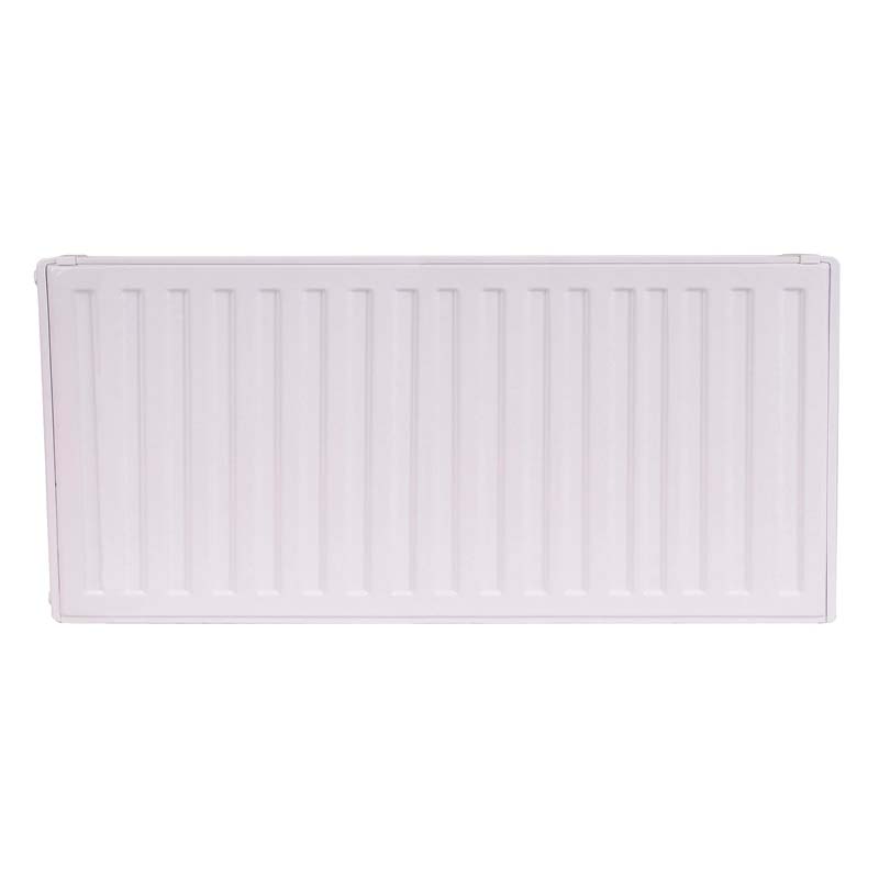 Радиатор стальной панельный Vogel&Noot Profil Ventil 22KV 300x720 мм нижнее подключение G22KBA307A