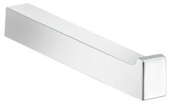 Держатель запасного рулона бумаги KEUCO EDITION 11 хром 11163010000