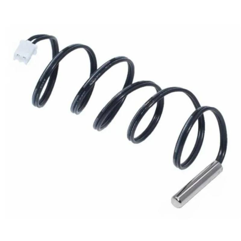 Датчик температуры NTC ZONT проводной в гильзе ML00004775