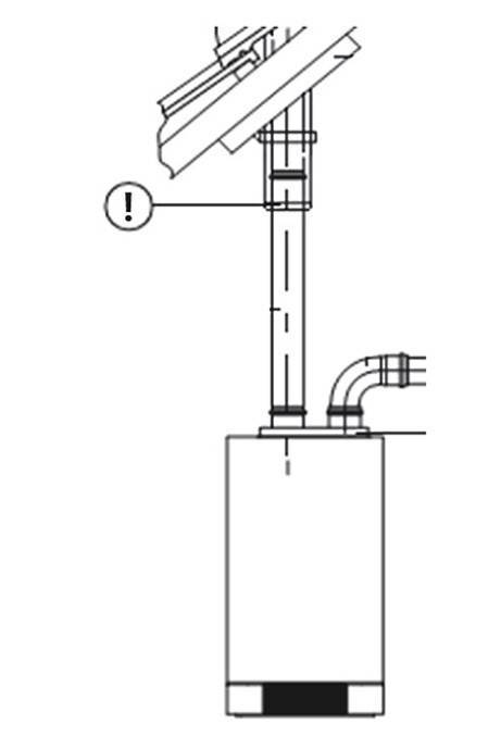 Крышка прохода через крышу Viessmann LAS 7426185