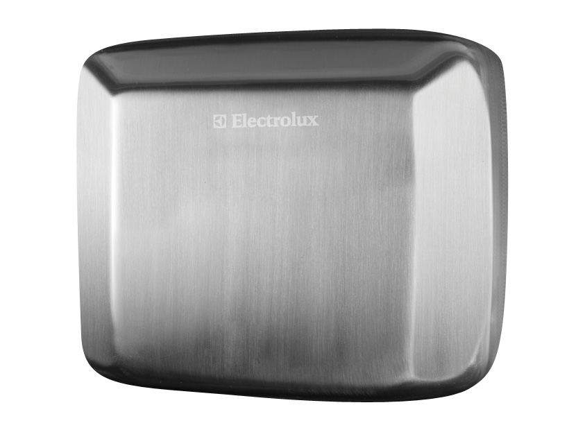 Сушилка для рук Electrolux EHDA-2500