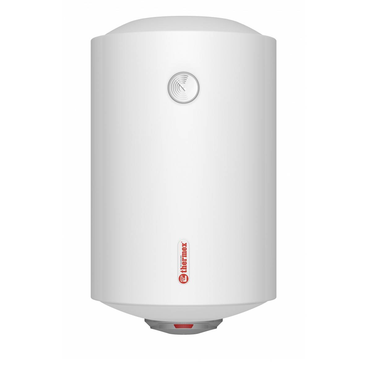 Водонагреватель накопительный Thermex Giro 80 универсальный 80 л 4847