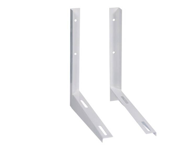 Кронштейн для кондиционера Hoger 830х677 мм KK250000