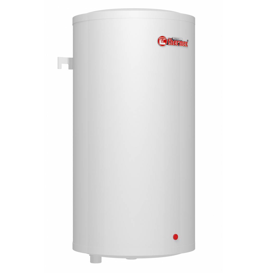 Водонагреватель накопительный Thermex Nobel N 15 O 15 л над раковиной 151097