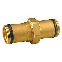 Переходник Giacomini R20 из трех частей с герметичной прокладкой 1 1/4 R20DY016