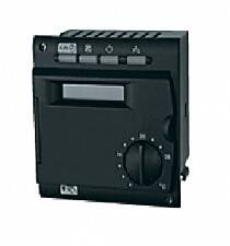 Климатический регулятор BAXI RVA 47 KHG71407821