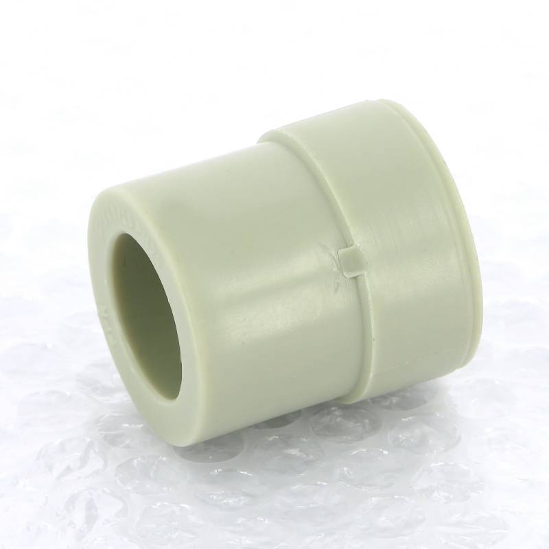 Муфта редукционная НВ FV-PLAST 40х25 мм 210040025