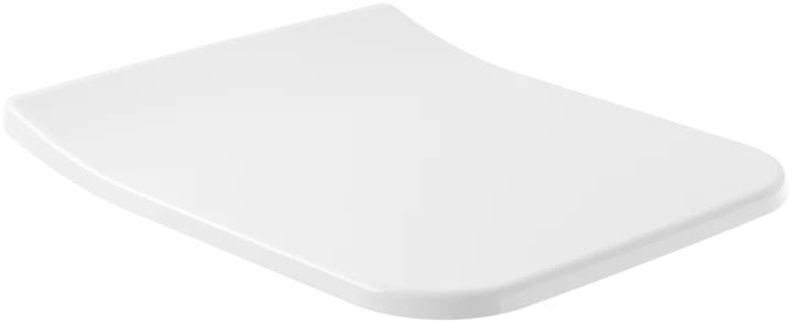 Сиденье для унитаза Villeroy & Boch Venticello 9M79S101