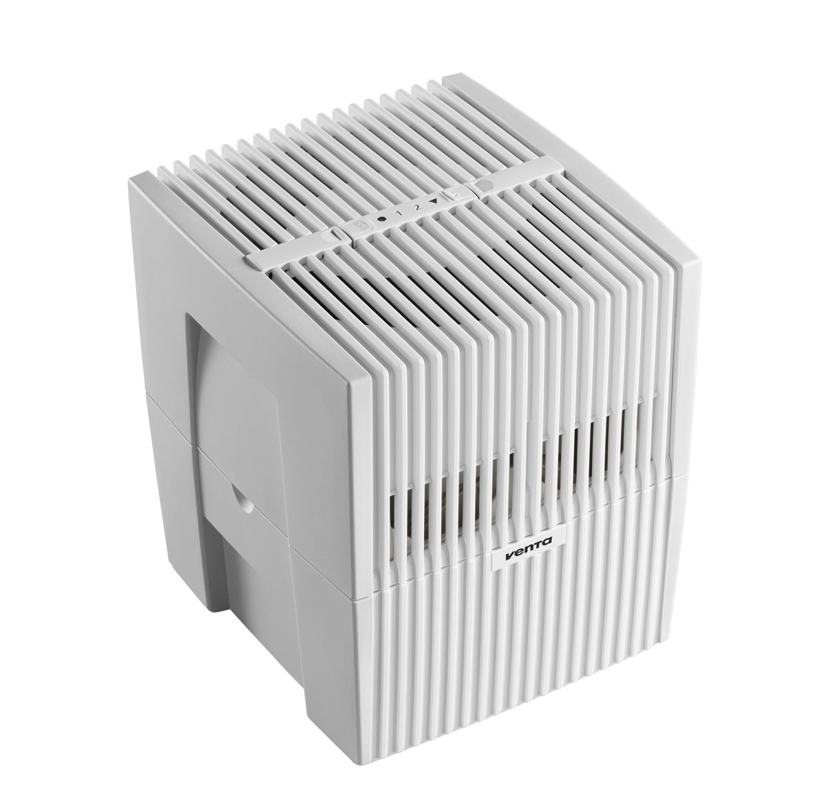 Мойка воздуха Venta Original LW15 белая 7015436