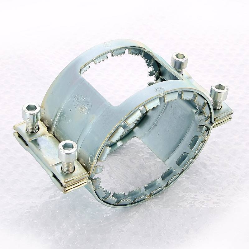 Хомут Walraven BIS Mengering Kombi Kralle укрепляющий 100 мм 7440100