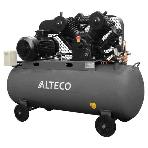 Компрессор ALTECO ACB 300/1100  20959