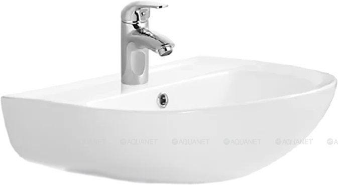 Раковина AQUATON 550x440x215 мм AQ5420-00