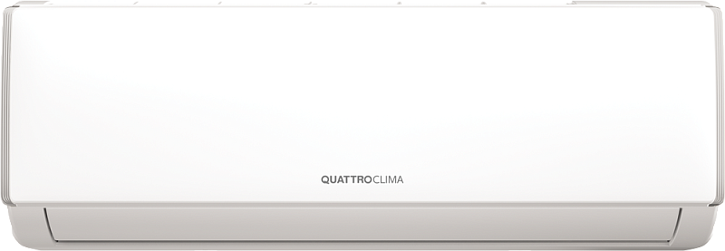 Сплит-система QuattroClima Bergamo QV-BE09WD/QN-BE09WD