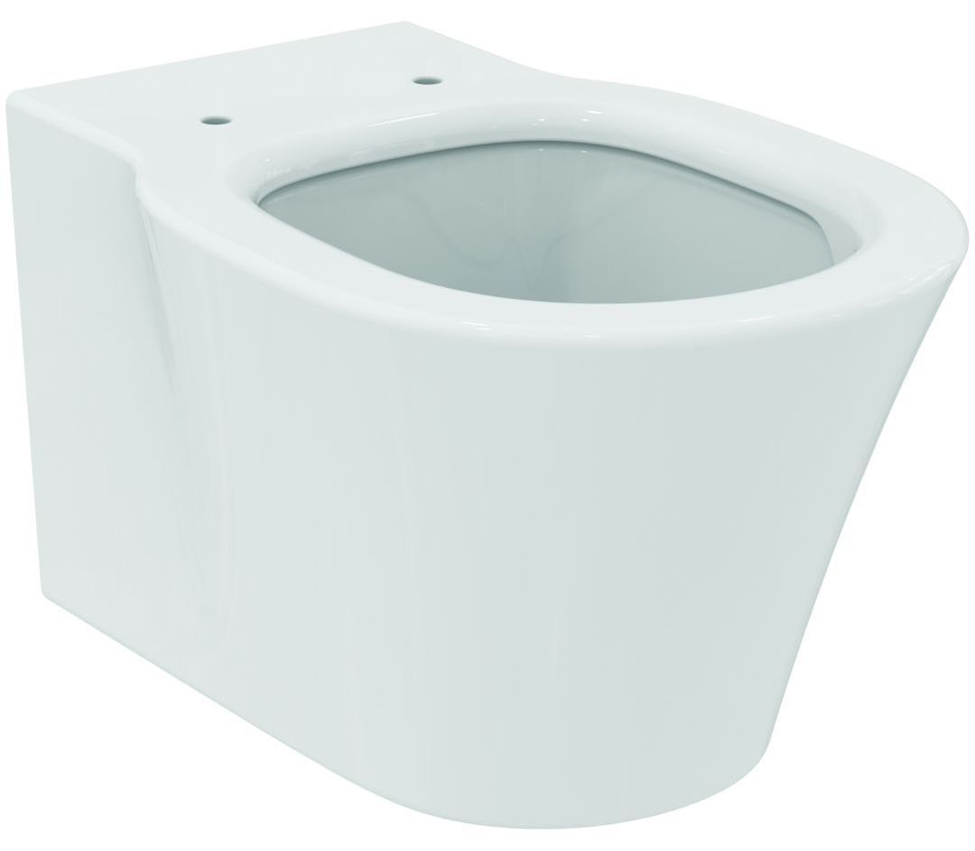 Унитаз подвесной Ideal Standard Connect Air AquaBlade E005401