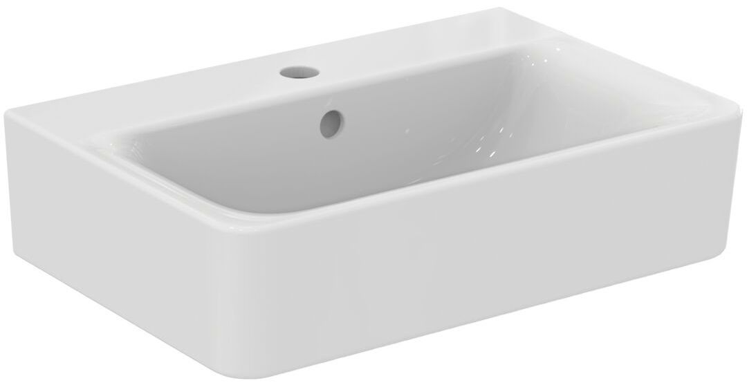 Раковина Ideal Standard Connect 55 см E788601