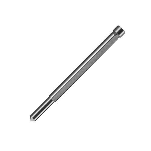 Штифт центрующий ALTECO 7.98х90 мм  82797