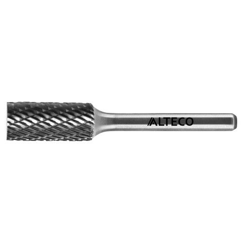 Борфреза по металлу ALTECO A 1225/6 MX 75634
