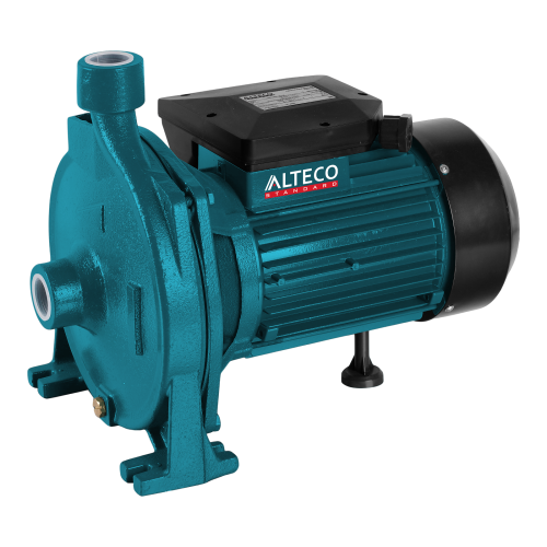 Центробежный насос ALTECO CPM 1100-25 CS 96712