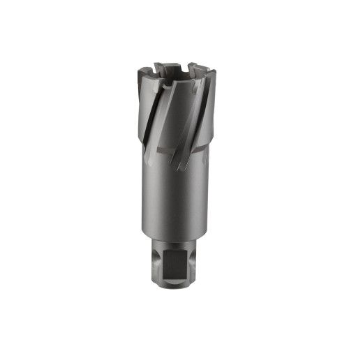 Сверло корончатое твердосплавное ALTECO TCT 35х50  82794