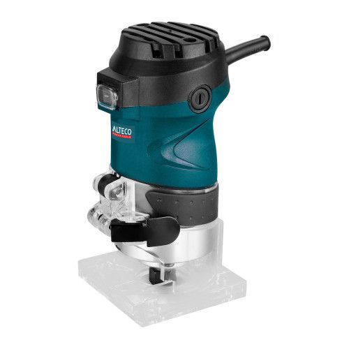 Кромочный фрезер ALTECO TM 400  15939