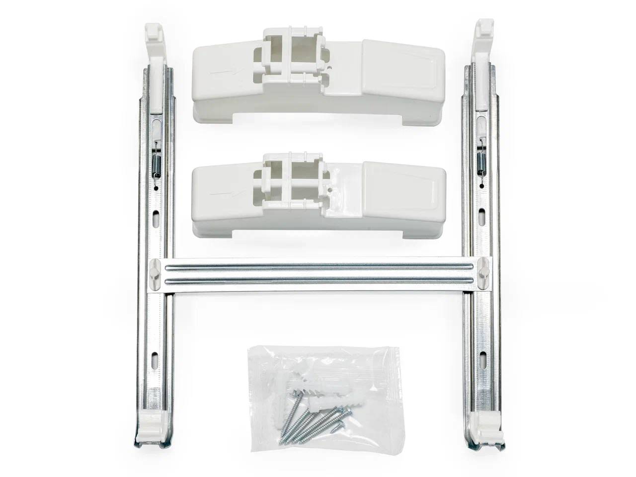 Конвектор электрический iVigo EPKM20 механический термостат Вт EPKM20