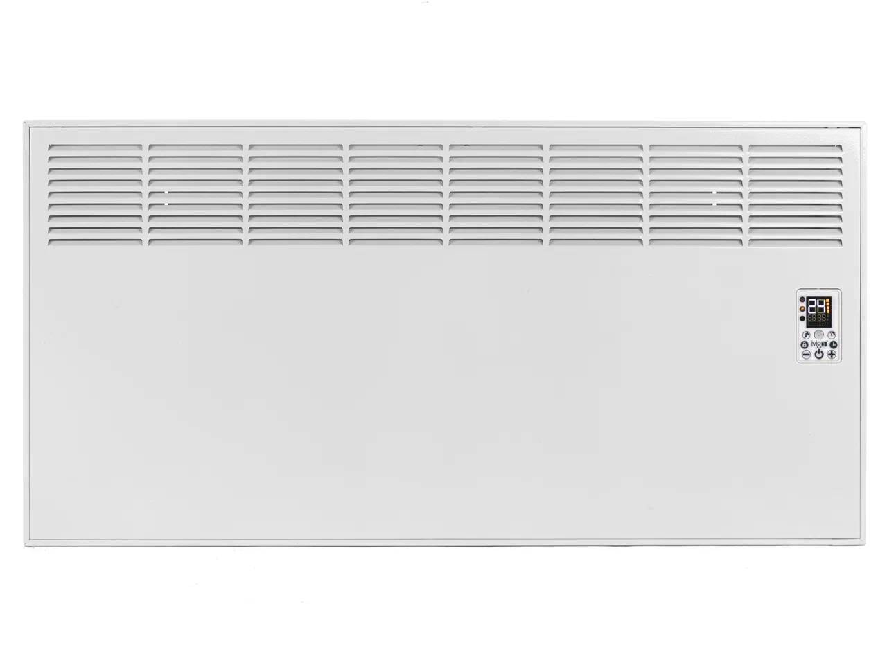 Конвектор электрический iVigo EPKP20 PRO Вт EPKP20