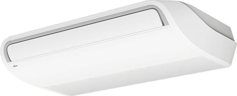 Подпотолочная сплит-система Fujitsu ABYG36KRTA/AOYG36KATA