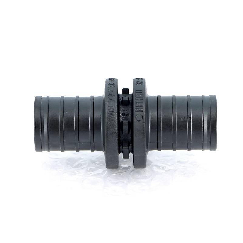 Гильза надвижная REHAU RAUTITAN PX 32 мм 11600141001