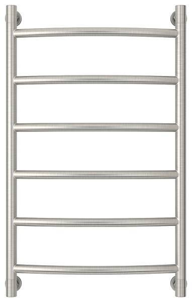 Полотенцесушитель водяной Сунержа Галант+ 500x800 мм сатин 071-0200-8050