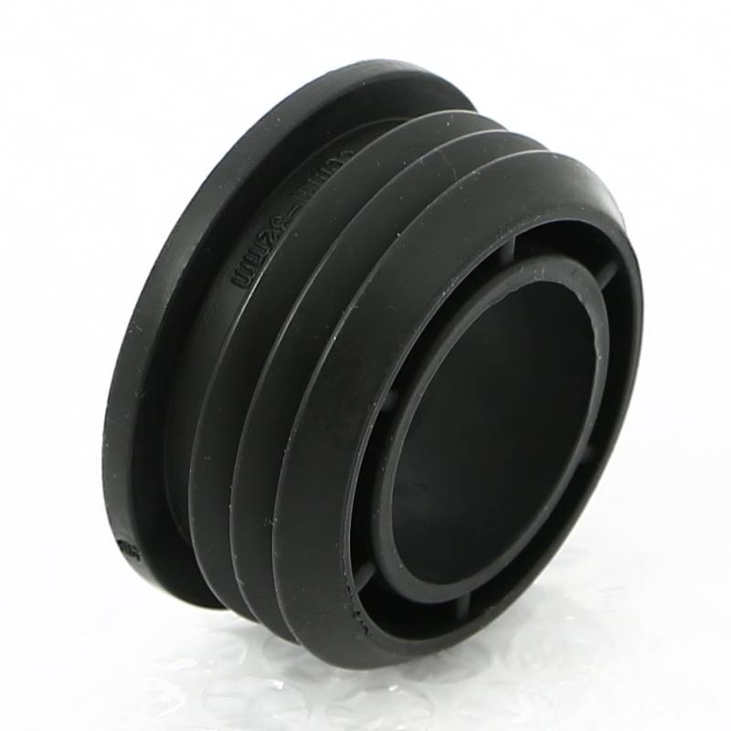 Манжета резиновая переходная McAlpine 50/32 мм FLEXCONN-5032