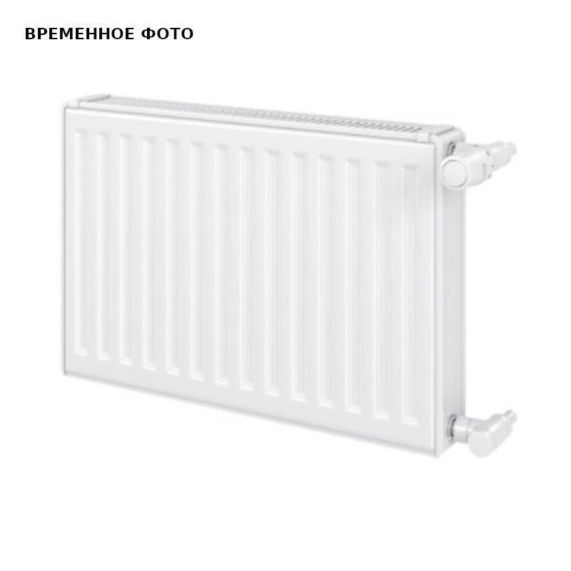 Решетка верхняя Vogel & Noot для радиатора тип 11 длина 1120 мм A1E110001121TG00