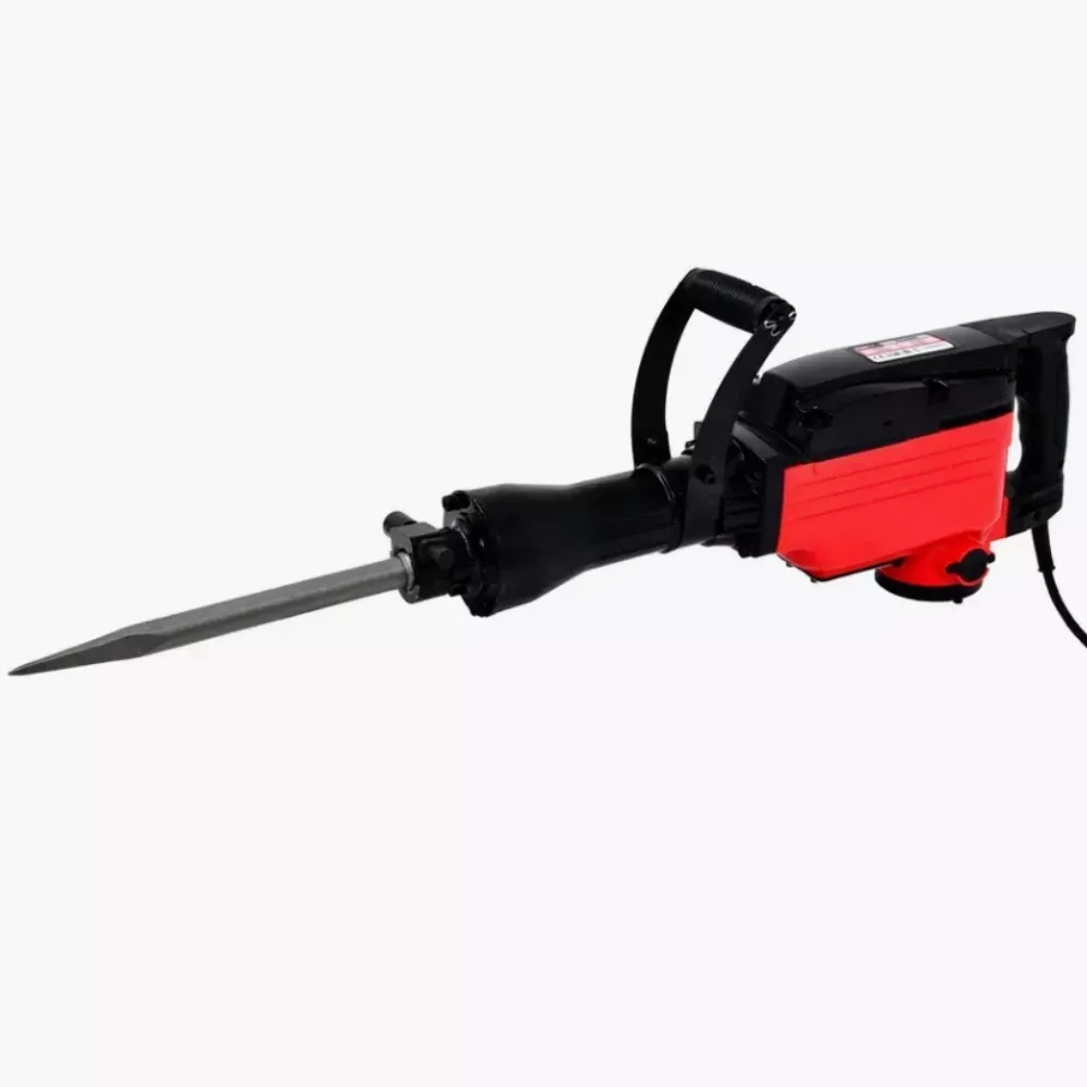 Отбойный молоток Edon PROtech 2200DH 2200 Вт 45 Дж 2200DH