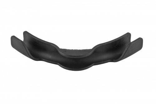 Фиксатор поворота 90° Stout Premium 14-18 мм TF10004