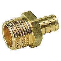 Муфта Giacomini Giacoqest 1 x 1 НР GZ107Y055