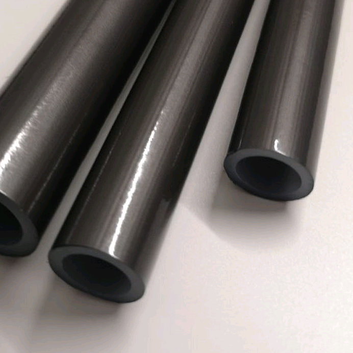 Труба PE-Xa ELSEN Elspipe 32x4.4 мм бухта 10 м EPXA324410