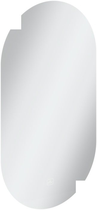 Зеркало Villeroy & Boch More to See Lite A4835000