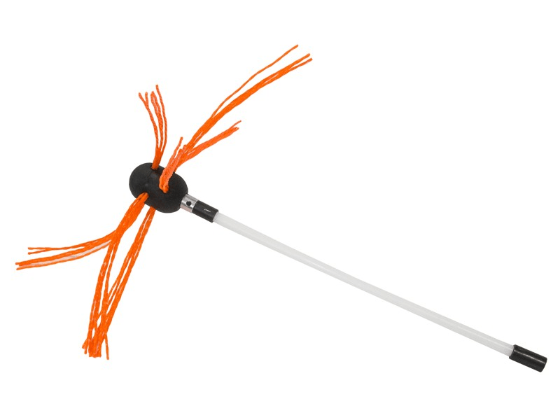 Набор для чистки дымохода Труботяга УТ000008646