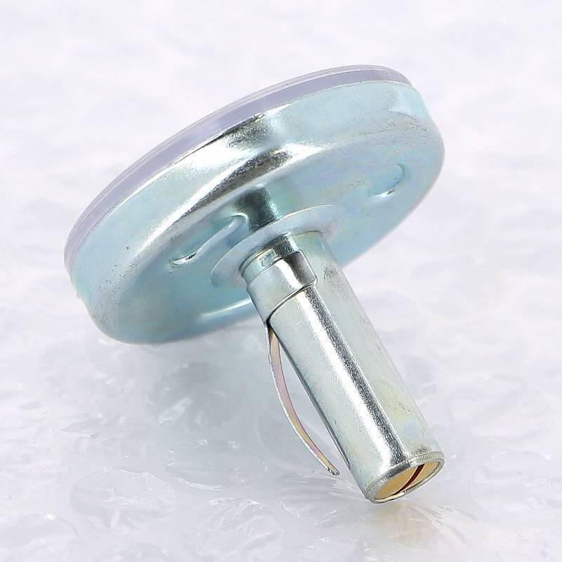 Термометр погружной аксиальный Uni-Fitt 1/2 80 °C 40 мм 329T2000