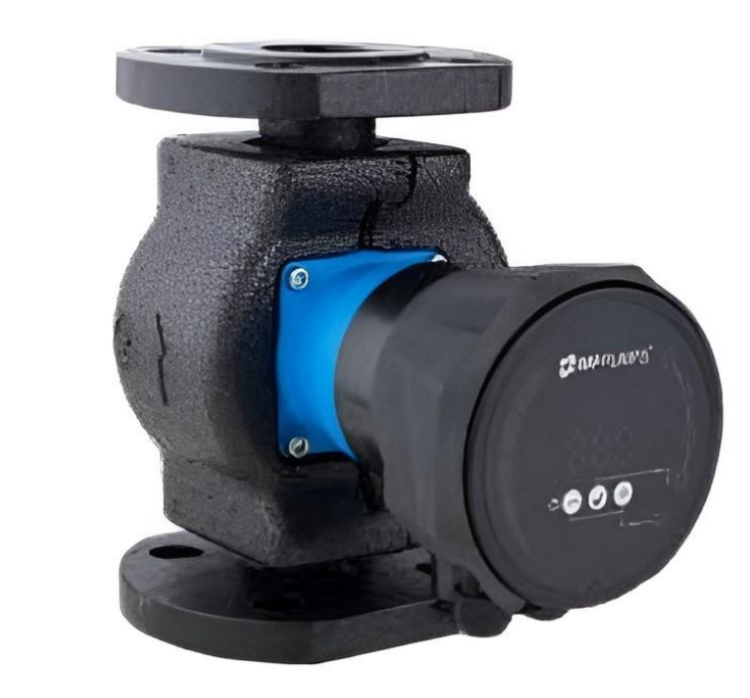 Насос циркуляционный IMP PUMPS NMT SMART II S 32/120-F220 979528422